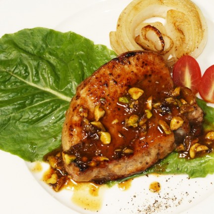 春らんまんコミック カフェ＆バー